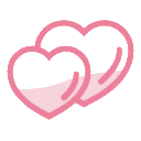 love0195.chat favicon